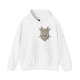 Firefighter Brotherhood Hoodie